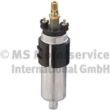 SE010028 Polcar Насос топливный магистральный