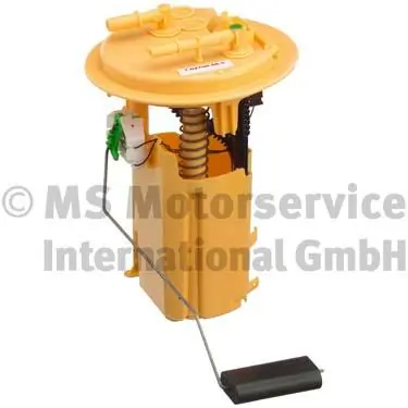 Купить MAM00161M Magneti Marelli Модуль топливного насоса