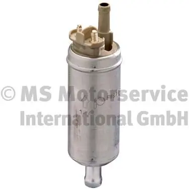 Купить 6001021735 Renault (RVI) Магистральный бензонасос