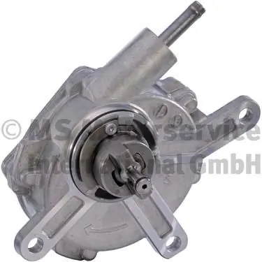 Вакуумный насос Lexus IS седан (E2) (2005 - 2013) цена, от 18.32 USD