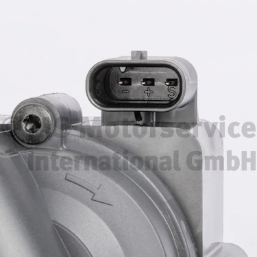 Дополнительная помпа 3F121219 AND
