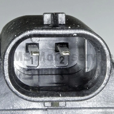  BMW 11519896407 цена, от 64.48 USD