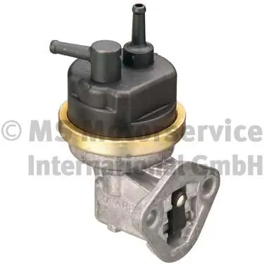 5964795 Fiat/Alfa/Lancia Топливный насос, механический