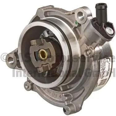 Вакуумный насос BMW 7 седан (E65, E66, E67) (2001 - 2008) цена, от 96.73 USD