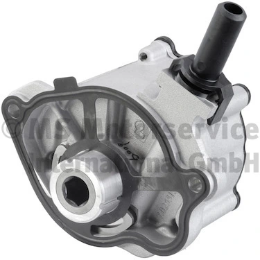 Вакуумный насос Kemp 77642753 цена, от 46.88 USD