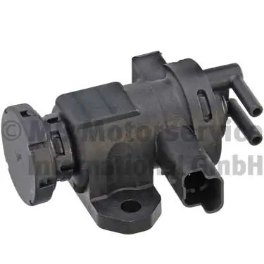 702256240 PIERBURG Transmisor De Presion De Carga (Solenoide) original y equivalente