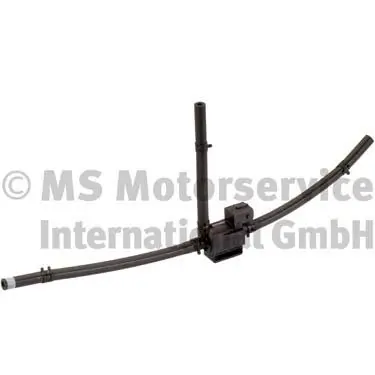 Преобразователь давления (соленоид) наддува Volvo 31370534 цена, от 72.15 USD