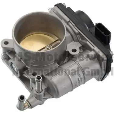 Дроссельная заслонка в сборе Magneti Marelli TB0140 цена, от 122.94 USD