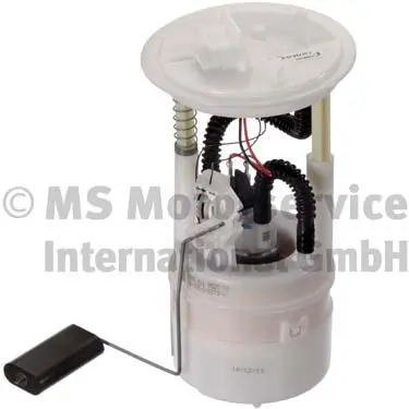 Модуль бензонасоса Magneti Marelli MAM00129M цена, от 83.87 USD