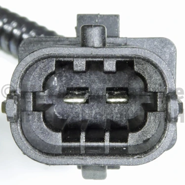 Купить 5801744618 Fiat/Alfa/Lancia 