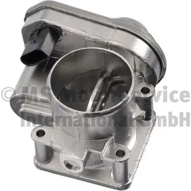Купить K68031596AB Fiat/Alfa/Lancia Блок дроссельной заслонки