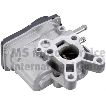 Купить 5001870052 Renault (RVI) Клапан EGR системы рециркуляции отработавших газов