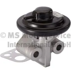 Приборы управления системы рециркуляции Holstein 2EVT0070 цена, от 31.74 USD