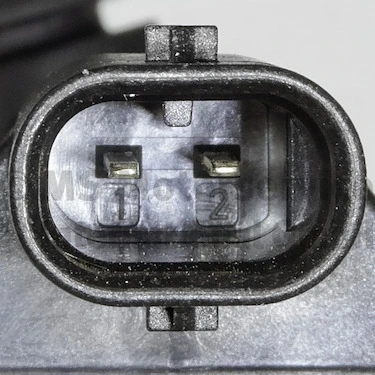 Купить 11519896406 BMW 