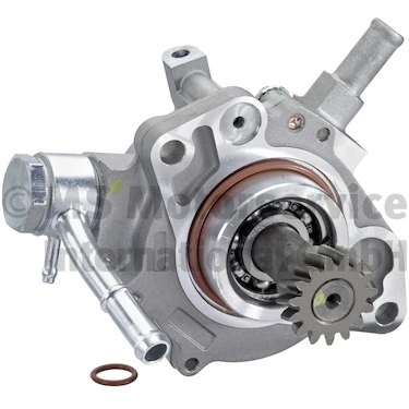 Вакуумный насос SAT ST2020A002 цена, от 114.76 USD