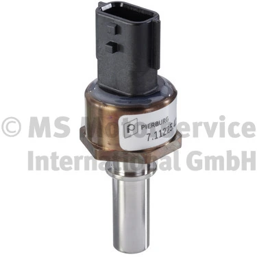 Sensor de pressão de combustível Nissan Qashqai 2 J11