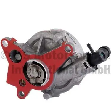Вакуумный насос 146502570R Nissan/Infiniti