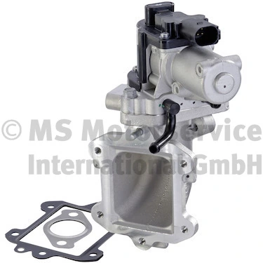 Приборы управления системы рециркуляции Hyundai/Kia 284104A700 цена, от 306.82 USD