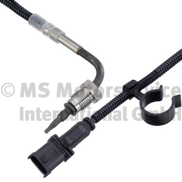  5801744618 Fiat/Alfa/Lancia
