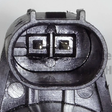  Клапан фазорегулятора Volvo S60 1