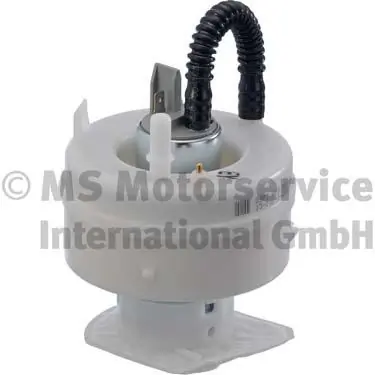 Купить MAM00287M Magneti Marelli 