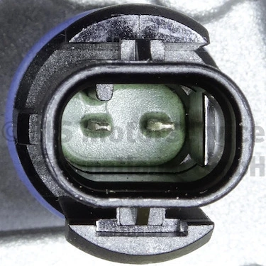 Bomba de óleo Volvo XC90 2 256