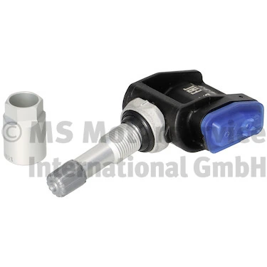 Купить A0009058706Q02 Mercedes Датчик контроля давления в шинах