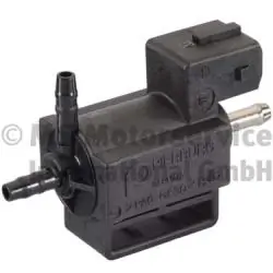 7591625 BMW Клапан электропневматический
