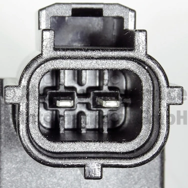 Клапан соленоид регулирования заслонки EGR Ford GK2Q9Y477AA цена, от 34.19 USD