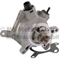 Вакуумный насос Hmpx HMPDS7G2A451CB цена, от 34.39 USD