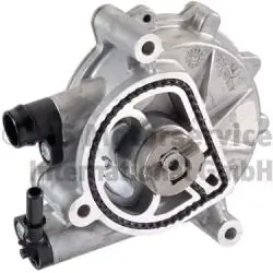 HX7G2A451BA Ford Механический вакуумный насос