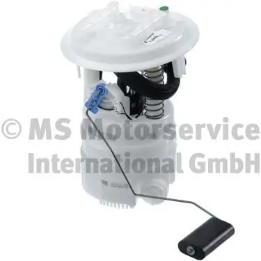 Купить MAM00146M Magneti Marelli Модуль топливного насоса