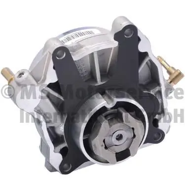 Вакуумный насос Fiat/Alfa/Lancia 55225321 цена, от 232.30 USD