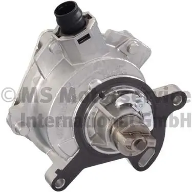 31422223 Volvo Механический вакуумный насос