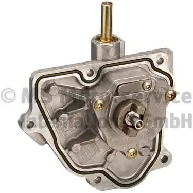 Вакуумный насос Smart FORTWO купе (450) (2004 - 2007) цена, от 588.62 USD