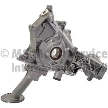 729232010 Pierburg