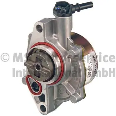 Вакуумный насос Ford 7281440901 цена, от 12.67 USD