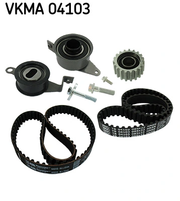VKMA04103 SKF