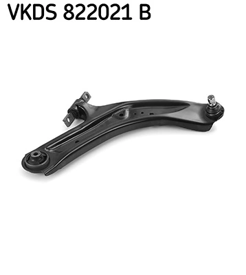VKDS822021B SKF Рычаг передней подвески нижний, правый