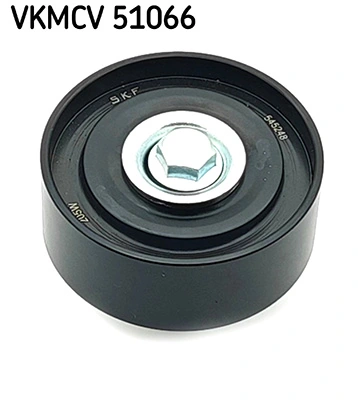 VKMCV51066 SKF