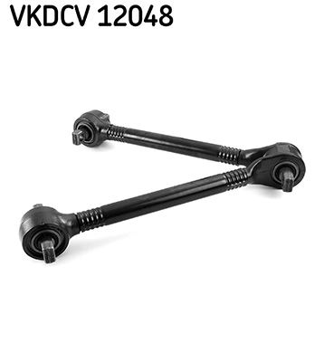 Тяга лучевая Lemforder LMI31887 цена, от 107.76 USD