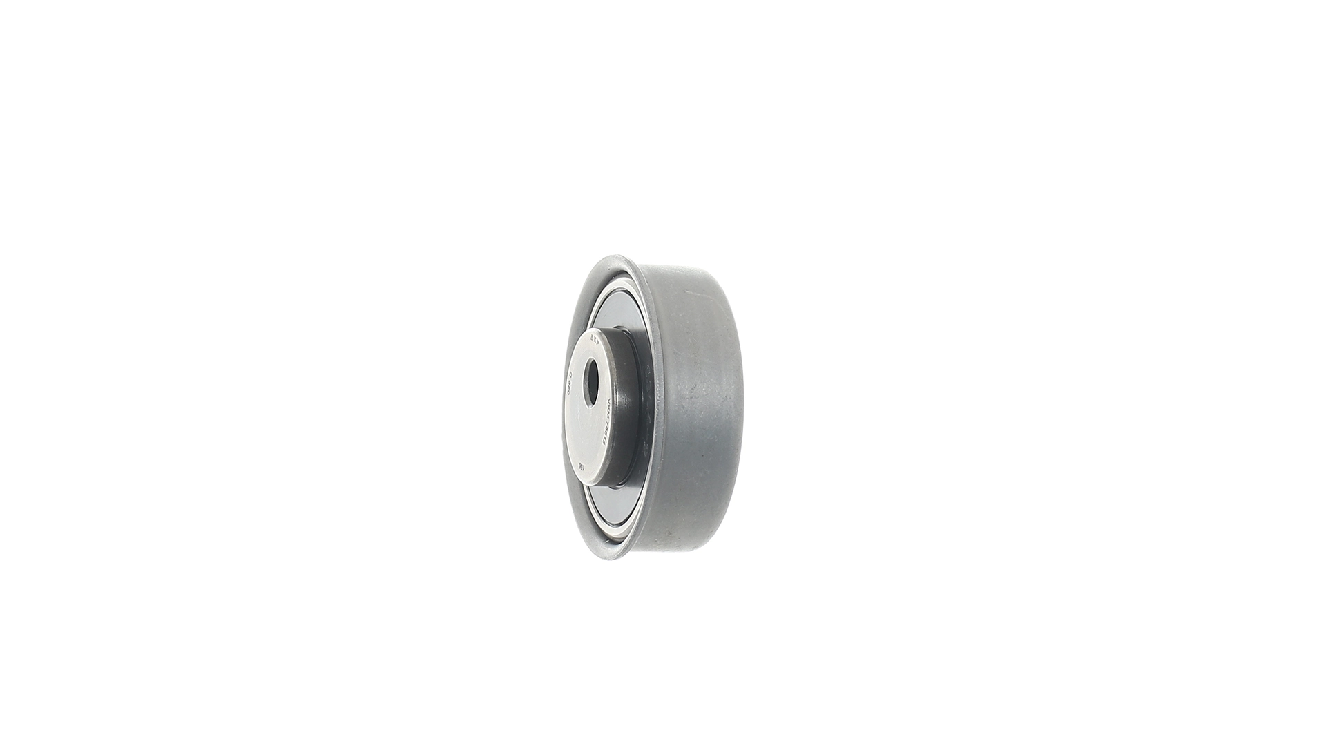 Ролик натяжителя балансировочного ремня VKM75613 SKF