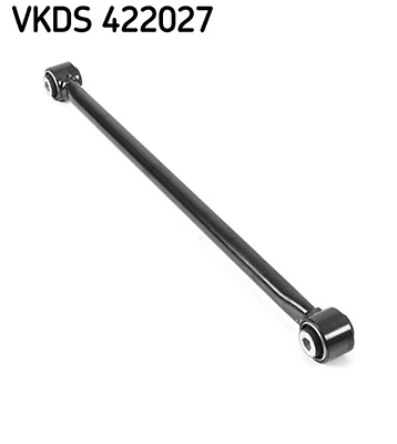 VKDS422027 SKF