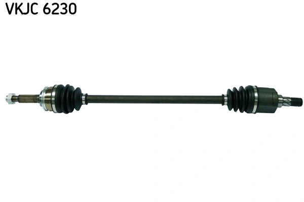 VKJC6230 SKF