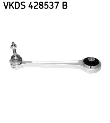 VKDS428537B SKF