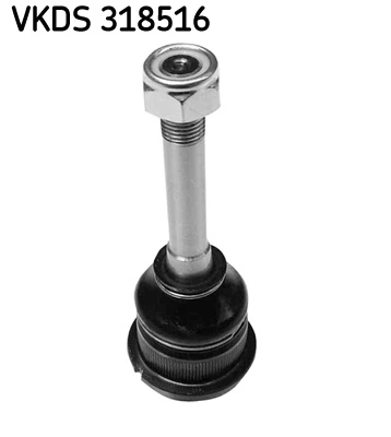 VKDS318516 SKF