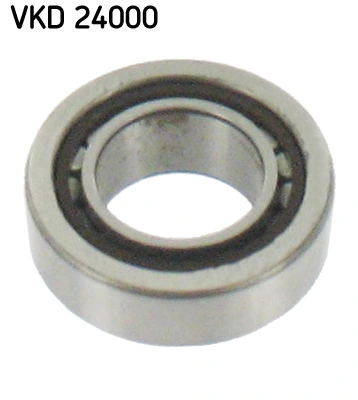 VKD24000 SKF
