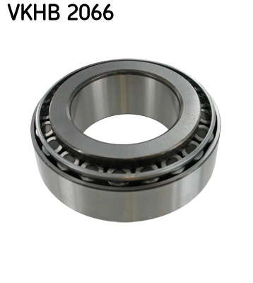 VKHB2066 SKF