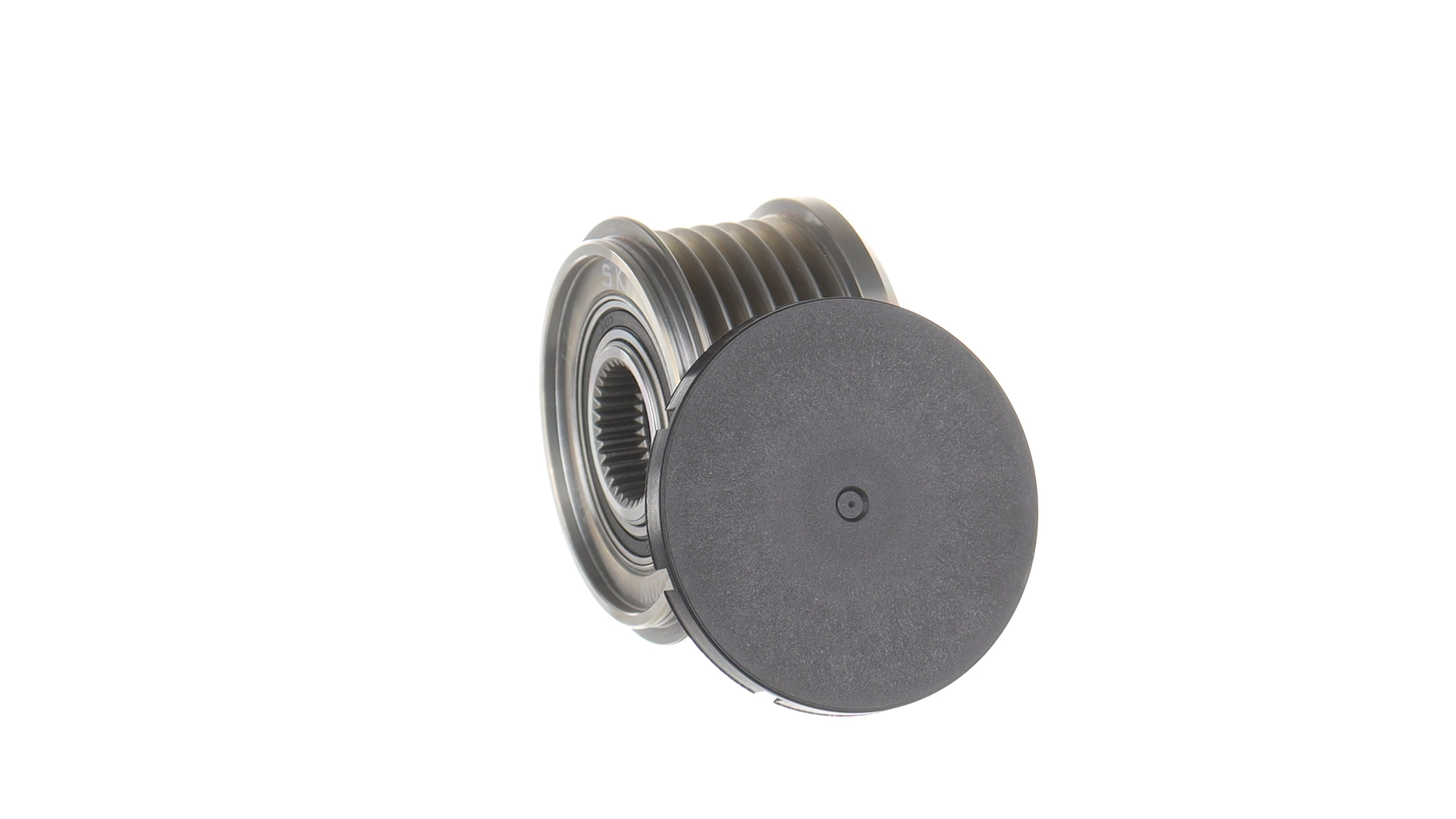 Polia do gerador Citroen C5 3 RD