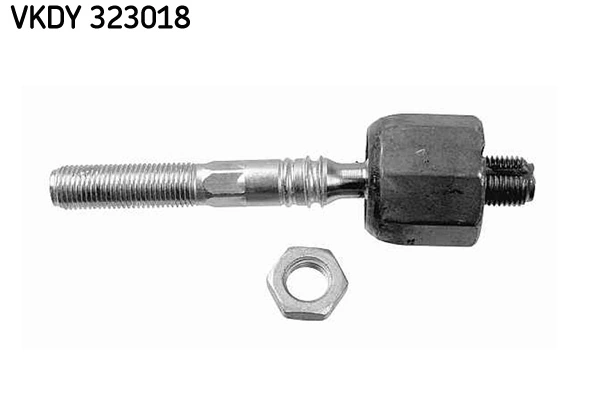 VKDY323018 SKF